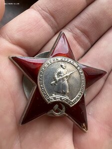 ОЛ+БКЗ+КЗ+ОВ II+Партизан II +Москва+Кавказ +ОК