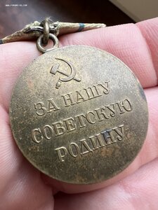 ОЛ+БКЗ+КЗ+ОВ II+Партизан II +Москва+Кавказ +ОК