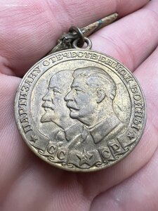 ОЛ+БКЗ+КЗ+ОВ II+Партизан II +Москва+Кавказ +ОК