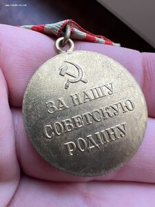 ОЛ+БКЗ+КЗ+ОВ II+Партизан II +Москва+Кавказ +ОК