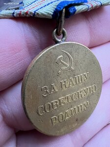 ОЛ+БКЗ+КЗ+ОВ II+Партизан II +Москва+Кавказ +ОК