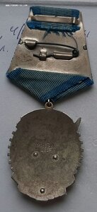 ТКЗ 138093 люкс родной сбор