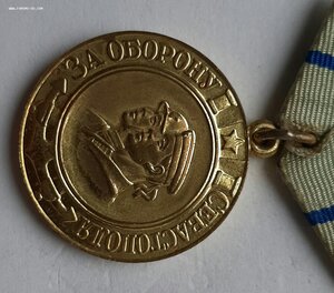 Севастополь отличный врученый военкомат родной сбор