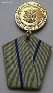 Севастополь отличный врученый военкомат родной сбор