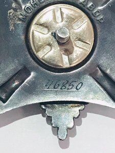 ЗА службу Родине 3 степени, интересное награждение