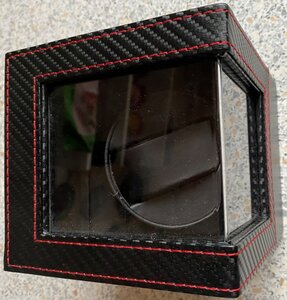 Виндер для часов