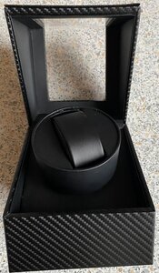 Виндер для часов