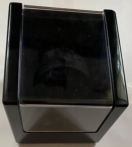 Виндер для часов в коробке (новый)