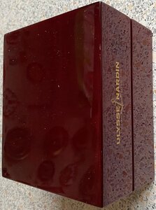 коробка под часы