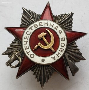 Ов 2ст 478088 крабик
