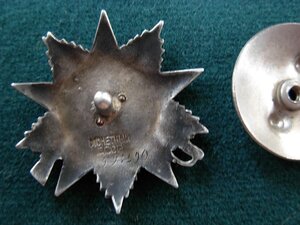 ОВ-2 № 594 *** "рыбий глаз"