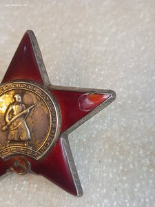 КЗ 2 033 583 военный следователь Балтийского флота