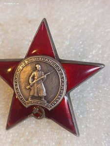 КЗ 788 749 на железнодорожника