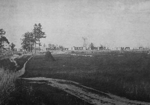 КЗ 475 484 за бои под демьянском