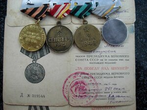 БЗ,Кениг,Япония,ЗПНГ на доках