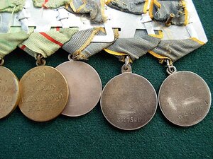 Три БЗ,Сталинград,Ленинград,ЗПНГ