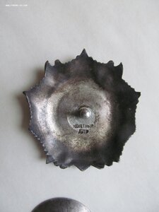 А .Невский 26тыс КРАСАВЕЦ !(на кавалера 2х  Невских !!)