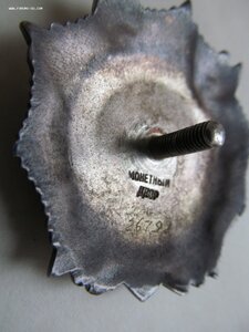 А .Невский 26тыс КРАСАВЕЦ !(на кавалера 2х  Невских !!)