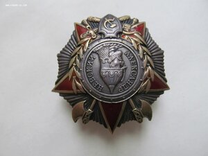 А .Невский 26тыс КРАСАВЕЦ !(на кавалера 2х  Невских !!)