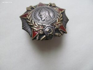 А .Невский 26тыс КРАСАВЕЦ !(на кавалера 2х  Невских !!)