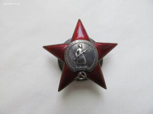 КЗ № 7тыс МОНДВОР