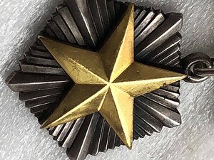 МАТЬ-ГЕРОИНЯ 60***