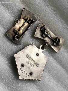 МАТЬ-ГЕРОИНЯ 60***