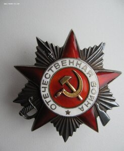 ОВ-2ст. № 218*** "Катюша"