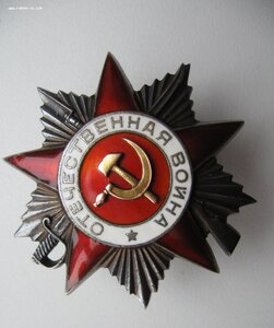 ОВ-2ст. № 218*** "Катюша"