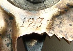 ОВ 2 ст. 3913
