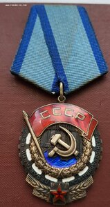 Ткз 445544 с перемычкой на доке.