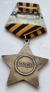 Слава 94907 Минометчик 54 кавалерийского Полка подвиг!