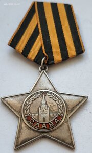 Слава 94907 Минометчик 54 кавалерийского Полка подвиг!
