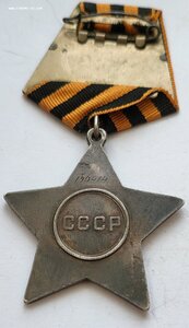 Слава 190414 ком отдел 120мм минометов 4 танковой Армии!