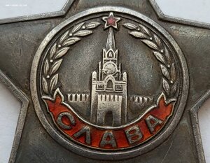 Слава 190414 ком отдел 120мм минометов 4 танковой Армии!