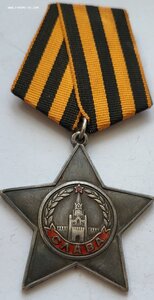 Слава 190414 ком отдел 120мм минометов 4 танковой Армии!