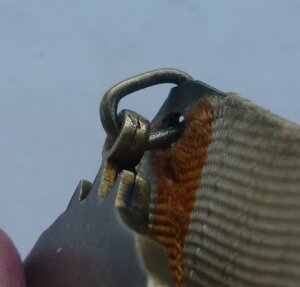 Знак Почёта № 138*** (плоский) с документом. Сохран!!!