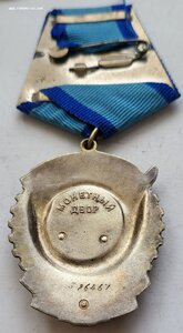 Ткз 386467 переходник в люксе!