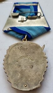 Ткз 325687 ЛЮКС!