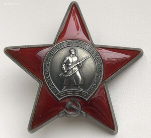 КЗ - ЛЮКС, ЛЮБИТЕЛЯМ ГОРЯЧИХ ТОЧЕК
