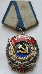 Ткз 392166 переходник.