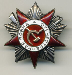 ОВ 2 ст 178621 канава