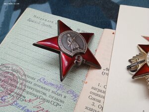 КЗ 799136, ЗПНГ, Целина, ОВIюб, юбилейки