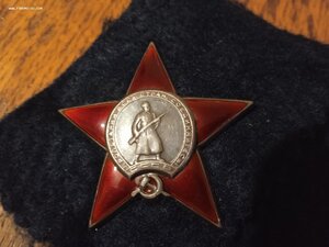 КЗ 799136, ЗПНГ, Целина, ОВIюб, юбилейки