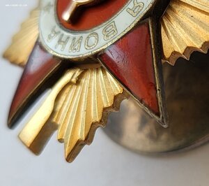 Ов 1с 34749 Сапер пошел в атаку раненым погиб но не отступил