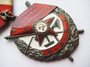 БКЗ, КЗ, КЗ за Японию + док