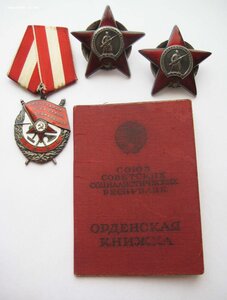 БКЗ, КЗ, КЗ за Японию + док