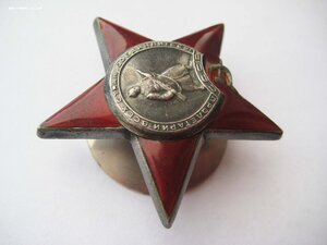 БКЗ, КЗ, КЗ за Японию + док