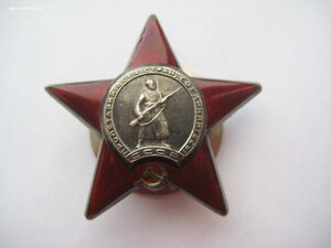 БКЗ, КЗ, КЗ за Японию + док