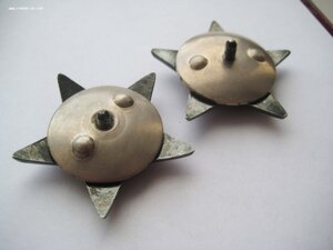 БКЗ, КЗ, КЗ за Японию + док